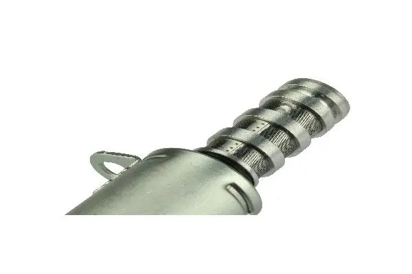 Control Valve, camshaft adjustment