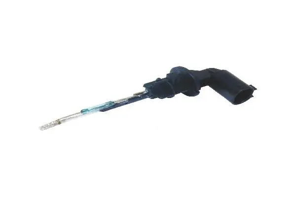 Sensor, coolant level (61318360876)