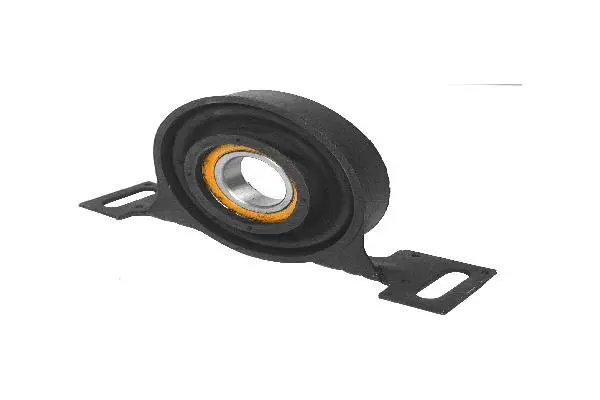 Suspension, propshaft (26121226731)