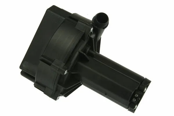 Secondary Air Pump (0001403785)
