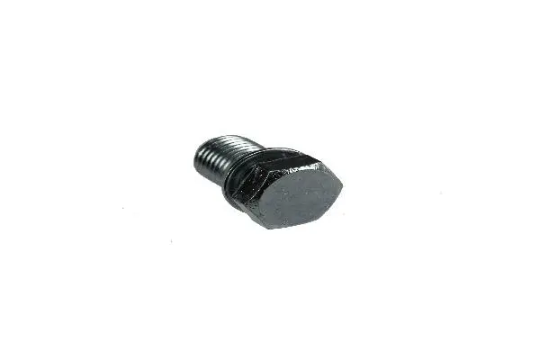 Screw Plug, oil sump
