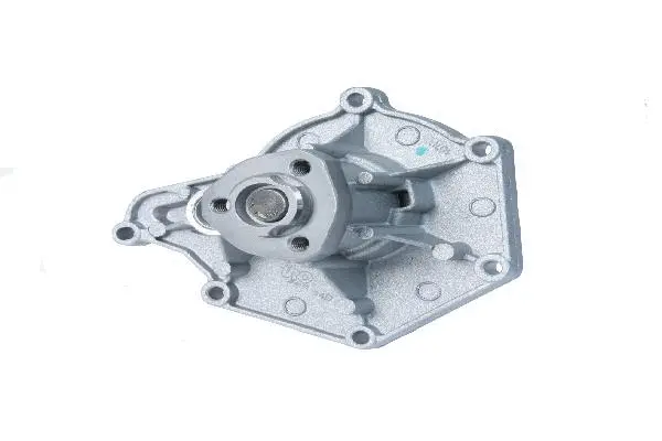 Water Pump, engine cooling (06E121018A)
