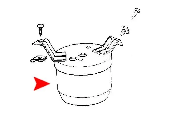 Dryer, air conditioning