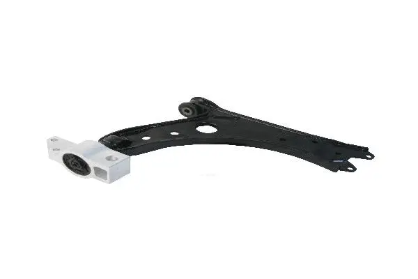 Control/Trailing Arm, wheel suspension (1K0407152BC)