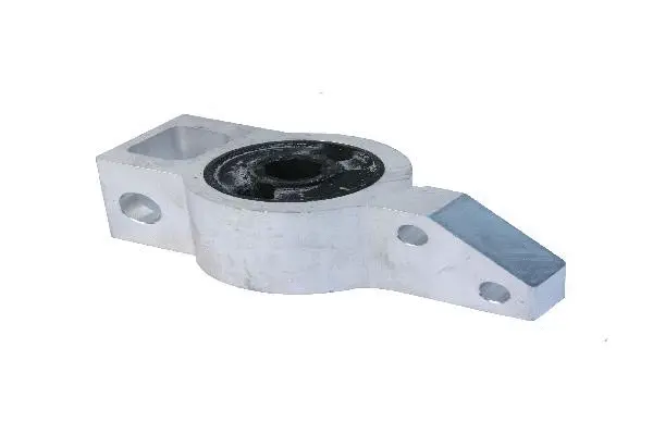 Mounting, control/trailing arm (1K0199231K)
