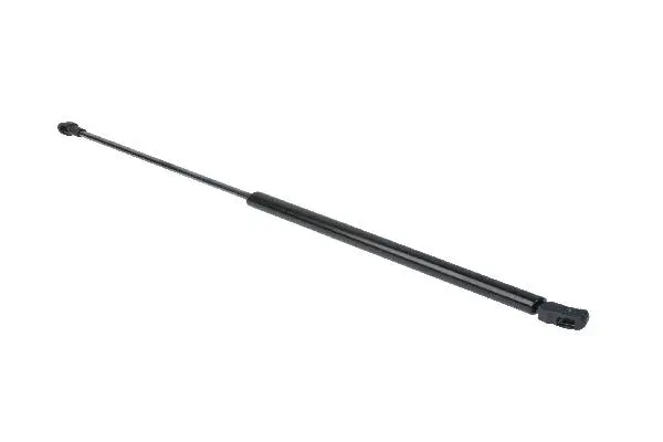 Gas Spring, boot/cargo area (1J6827550C)