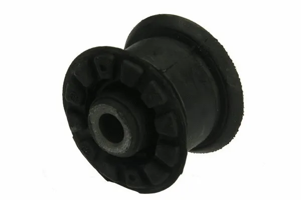 Mounting, control/trailing arm (811407181A)