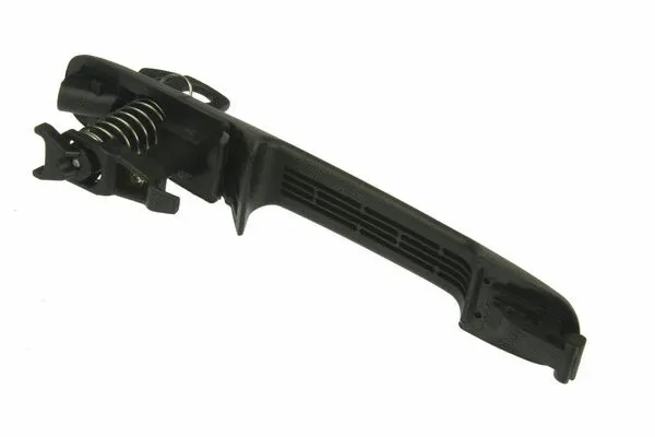 Exterior Door Handle