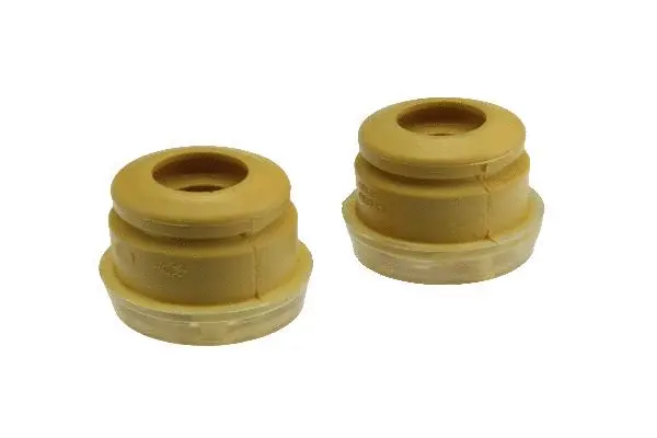 Mounting Set, suspension strut