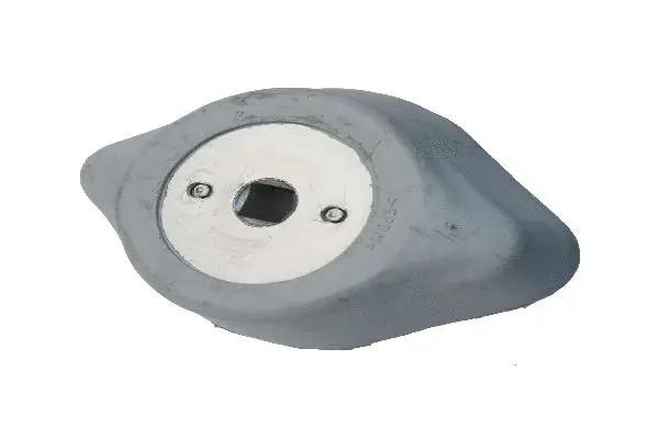 Mounting, automatic transmission (8D0399151J)