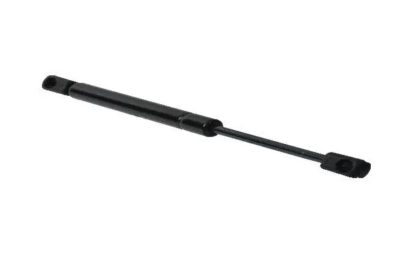 Gas Spring, boot/cargo area (4B5827552D)