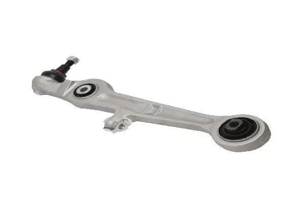 Control/Trailing Arm, wheel suspension (8E0407151R)