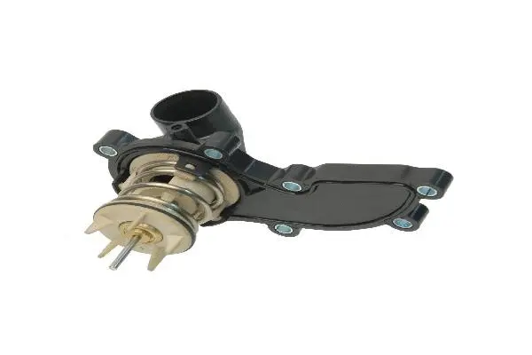 Thermostat Housing