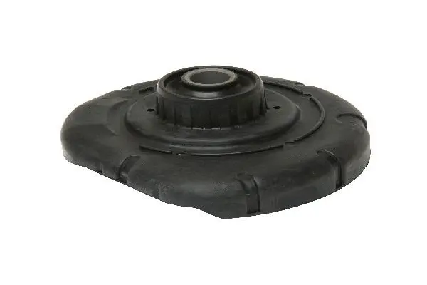 Suspension Strut Support Mount (30683637)