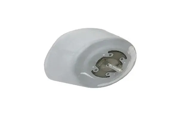 Mounting, engine (8E0199379AG)