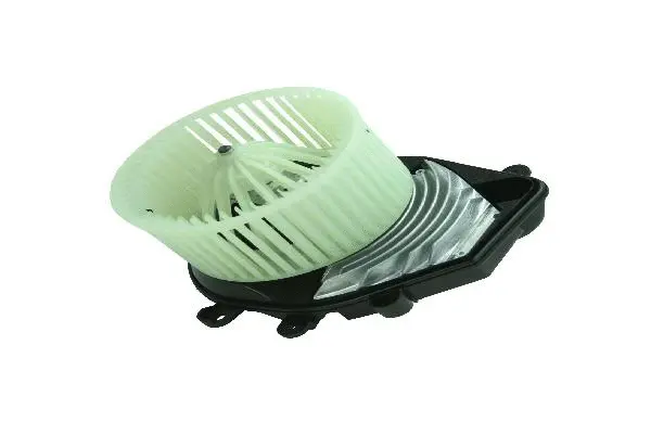 Interior Blower (8D1820021)