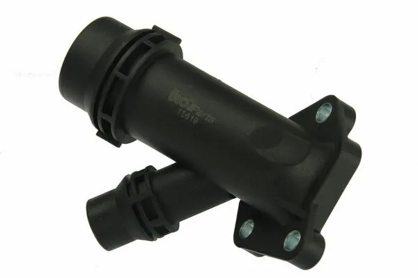 Coolant Flange (11127806196)
