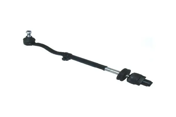 Tie Rod (32111125186)