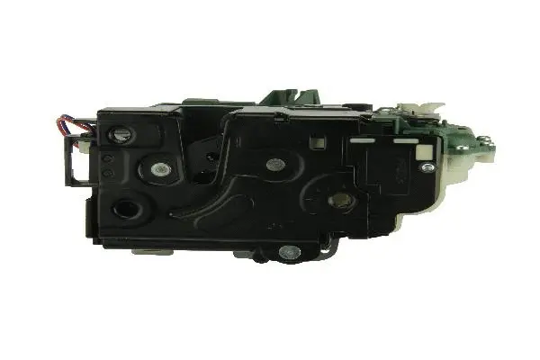 Door Lock (3B1837016CF)