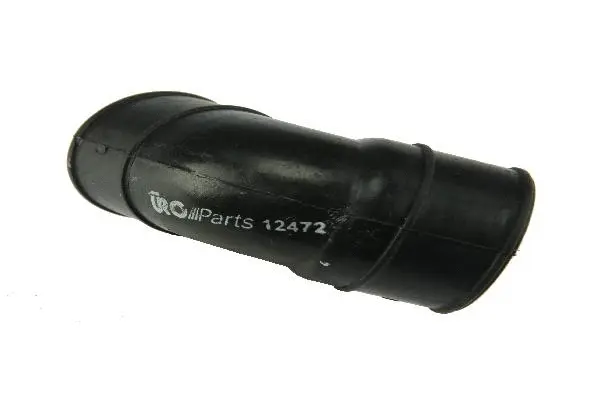 Hose, crankcase ventilation