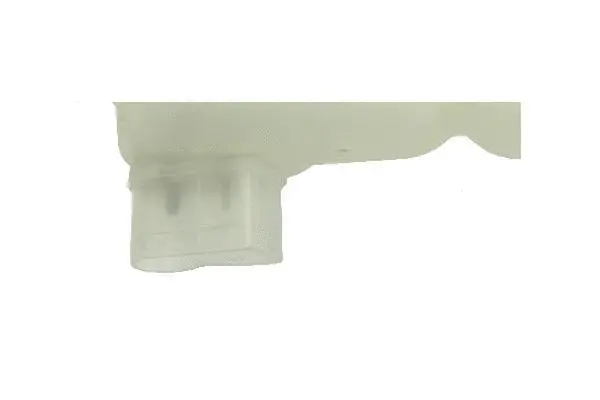 Expansion Tank, coolant