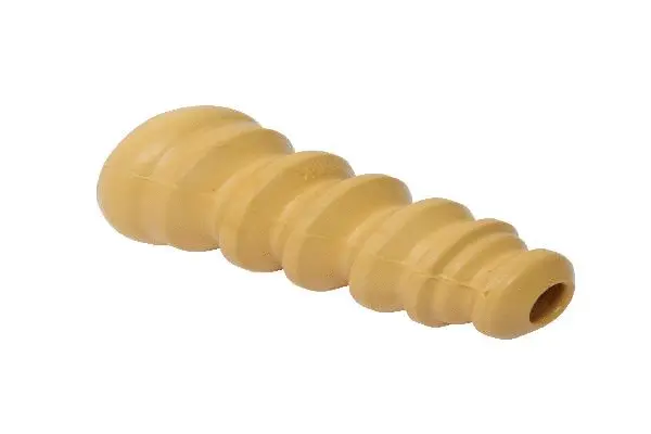Rubber Buffer, suspension (1J0512131B)