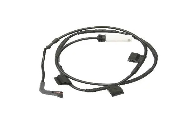 Warning Contact, brake pad wear (34356789330)