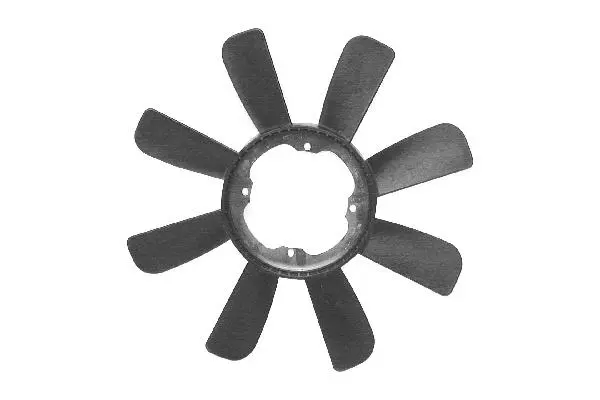 Fan, engine cooling (11521719267)