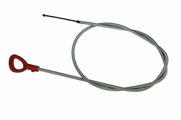 Oil Dipstick, automatic transmission