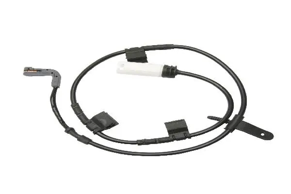 Warning Contact, brake pad wear (34356789329)