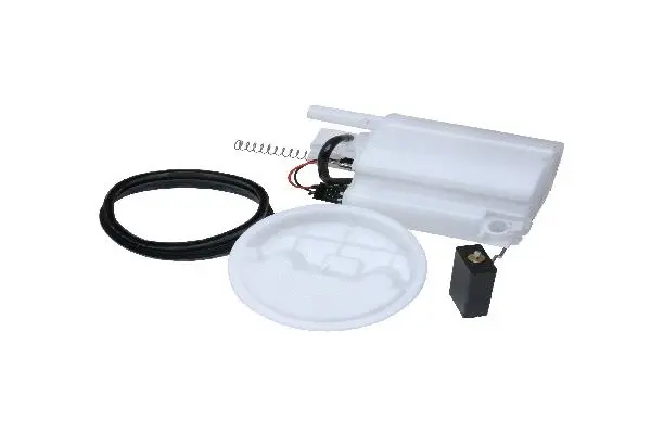 Fuel Pump (2034703594)