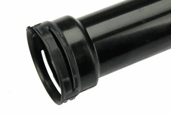 Coolant Pipe