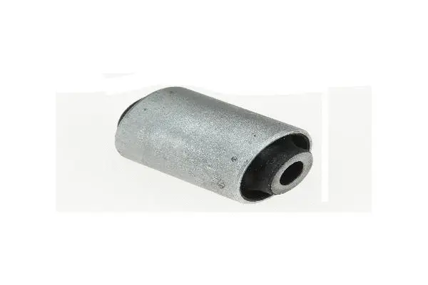 Mounting, control/trailing arm (95534324301PRM)