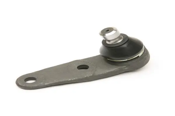 Ball Joint (823407365E)