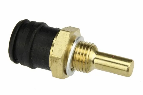Sensor, coolant temperature (0095423517)