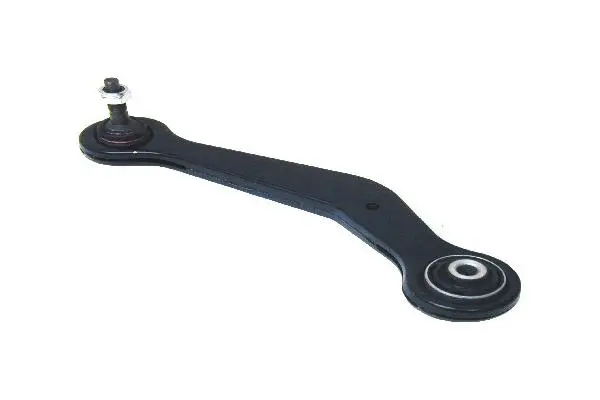 Control/Trailing Arm, wheel suspension (33321090905)