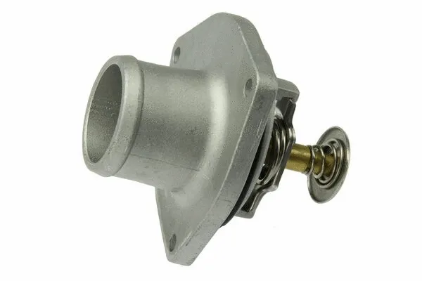 Thermostat Housing (1192000015)