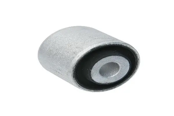 Mounting, control/trailing arm (4E0407181B)