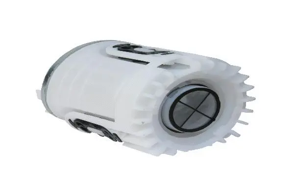 Fuel Pump (1H0919651P)