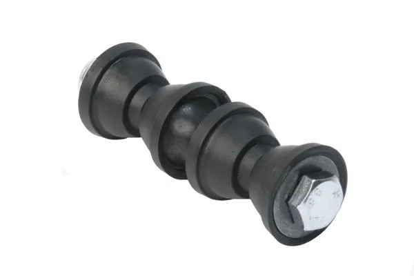 Link/Coupling Rod, stabiliser bar (30760238KIT)
