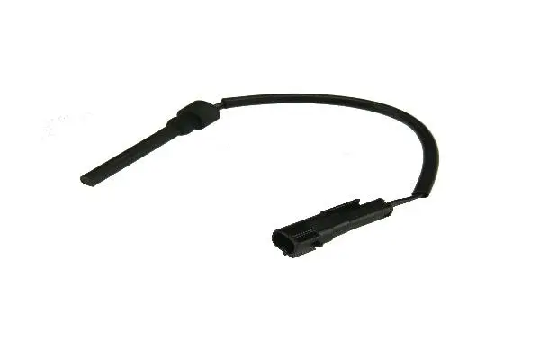 Sensor, coolant level (30645812)