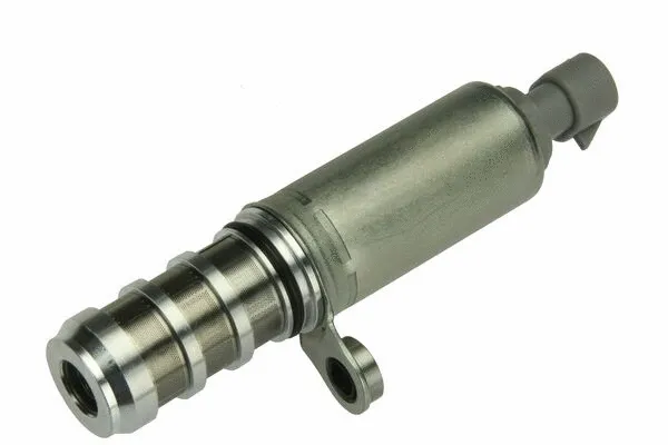 Control Valve, camshaft adjustment