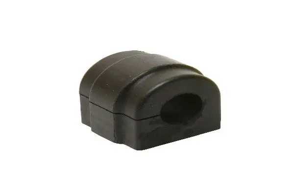 Bushing, stabiliser bar (31356765574)