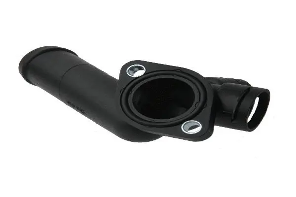 Coolant Flange