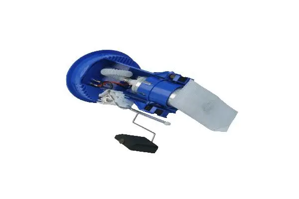 Fuel Pump (16146758736)