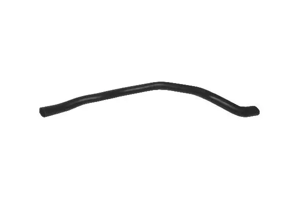 Radiator Hose (30680918)