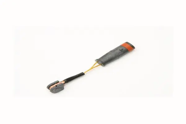 Warning Contact, brake pad wear (9065401317)