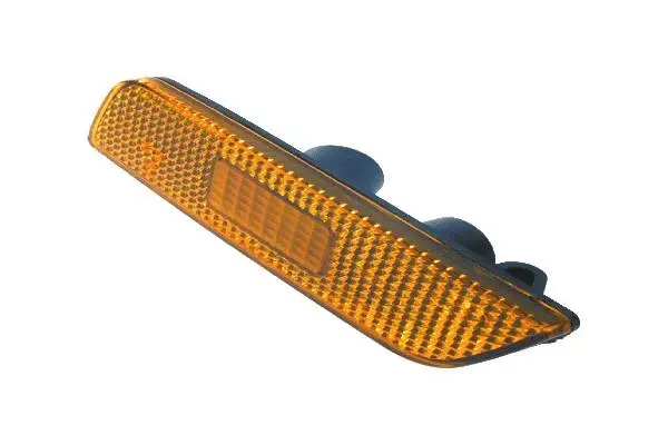 Side Marker Light (9188263)