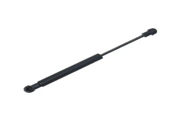 Gas Spring, bonnet (9154605)