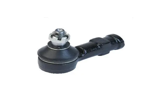 Tie Rod End (93034732200)